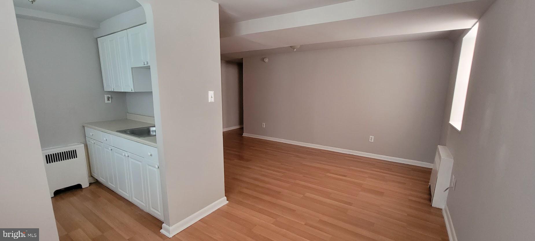 1323 Hellerman Street Philadelphia, PA 19111 - Photo 5 of 16