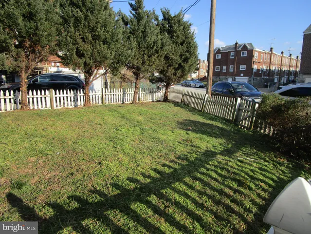 $1,000 | 1323 Hellerman Street, Philadelphia, PA 19111