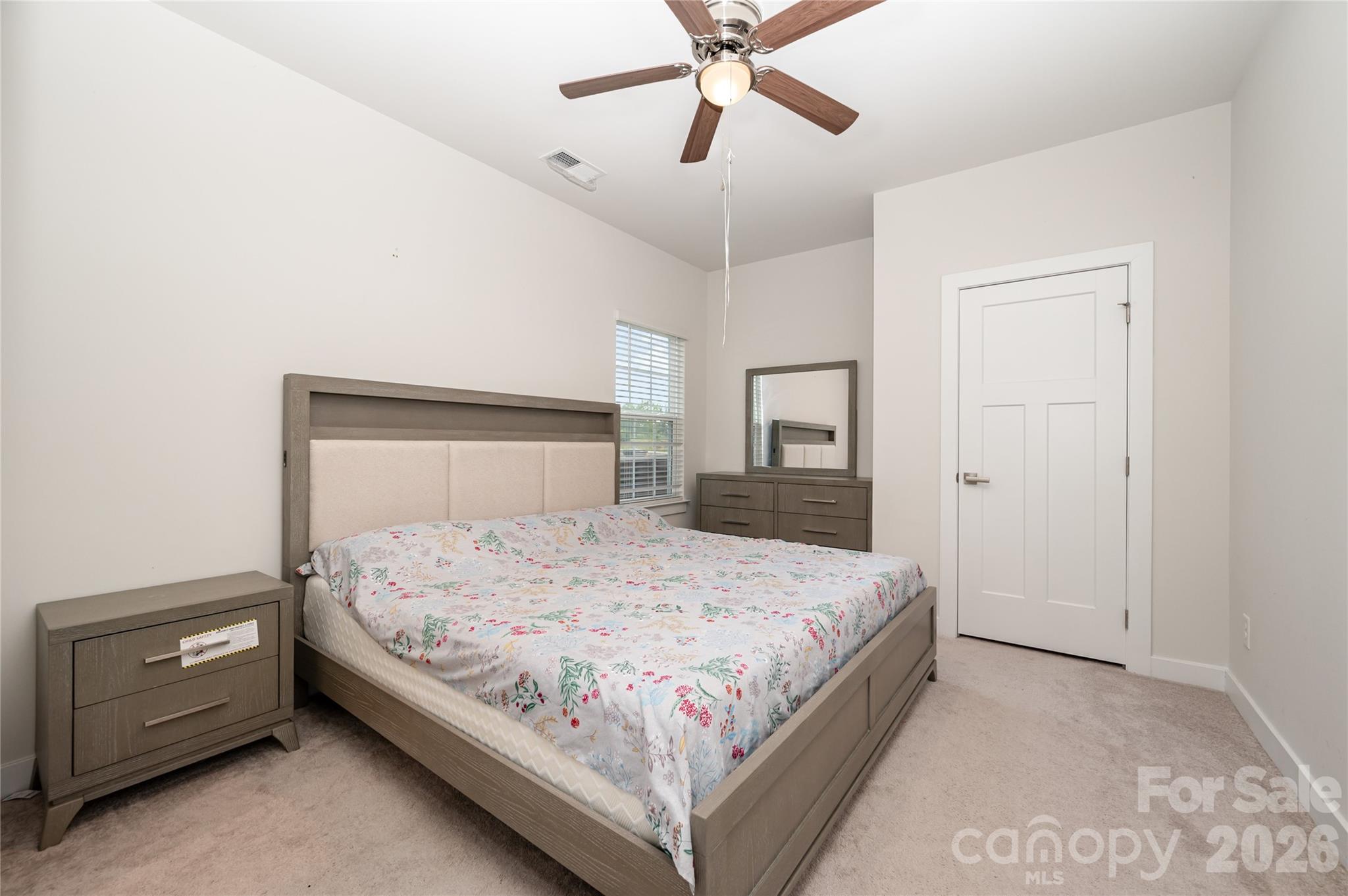 7222 Waterwheel Street Southwest Concord, NC 28025 - Photo 24 of 48