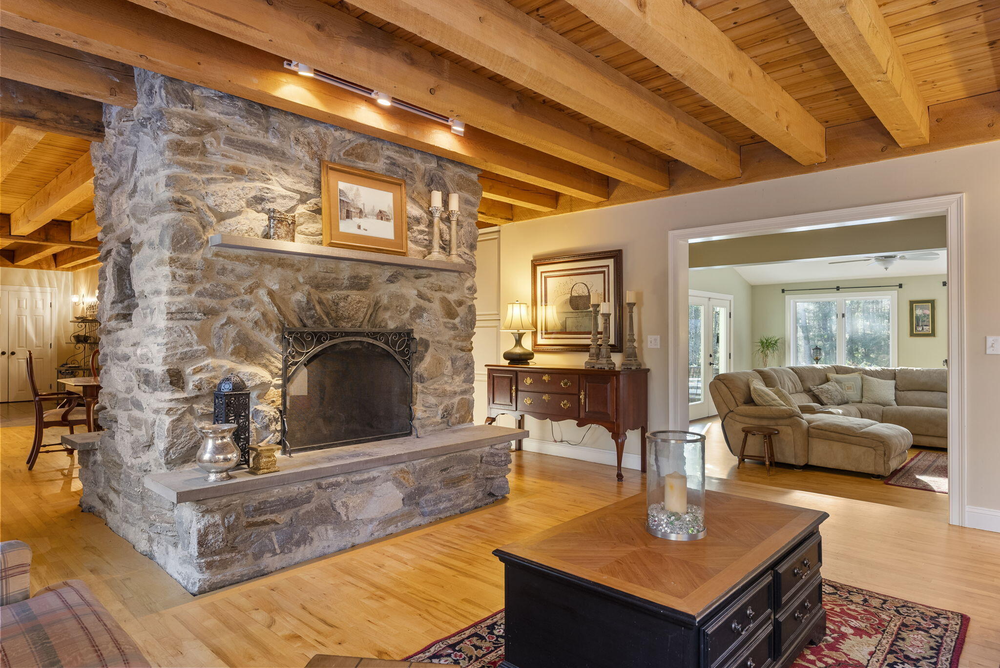 85 Rock Ridge Run Cumberland, ME 04021 - Photo 34 of 73 56-web-or-mls-DSC08626