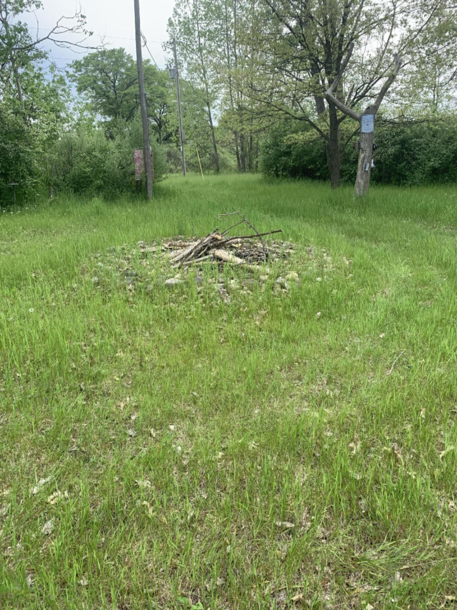 5590 East Arthur Road Hesperia, MI 49421 - Photo 5 of 10 IMG_1721