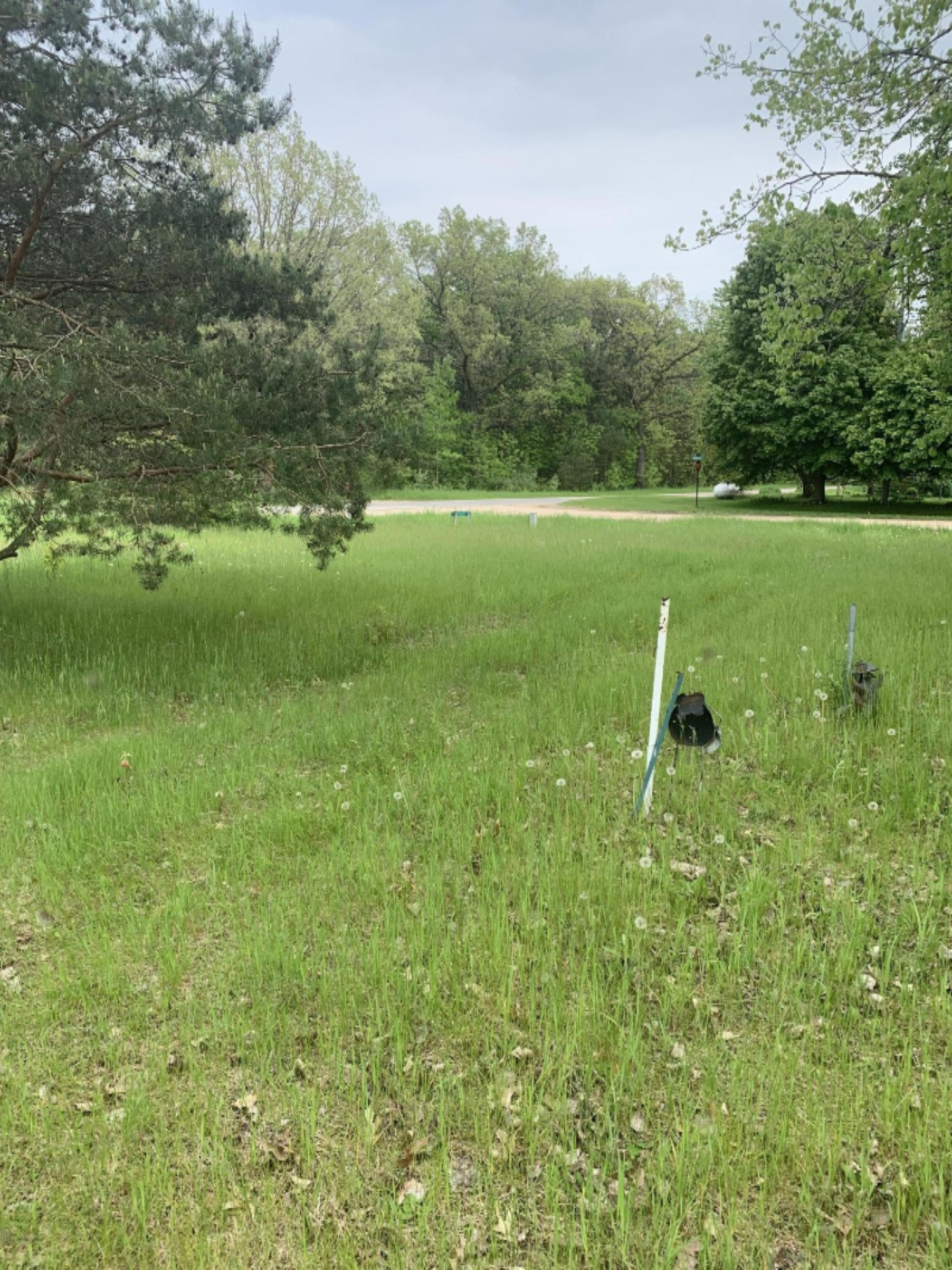 5590 East Arthur Road Hesperia, MI 49421 - Photo 9 of 10 IMG_1725