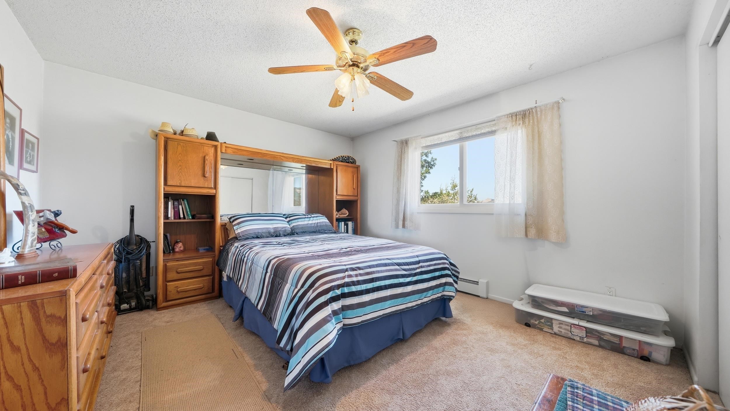 15377-59 59 1/2 Road Collbran, CO 81624 - Photo 17 of 42