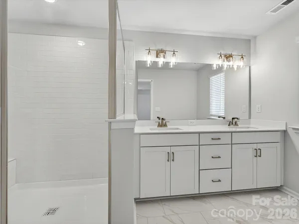 $399,000 | 214 Quartz Hl Way, Waxhaw, NC 28173