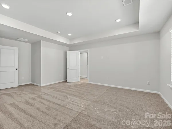 $399,000 | 214 Quartz Hl Way, Waxhaw, NC 28173