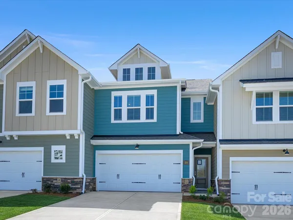 $399,000 | 214 Quartz Hl Way, Waxhaw, NC 28173