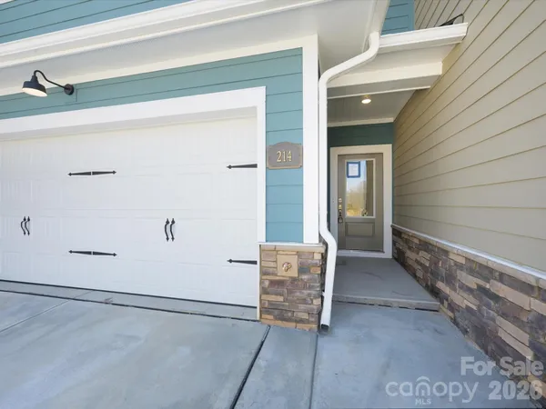 $399,000 | 214 Quartz Hl Way, Waxhaw, NC 28173