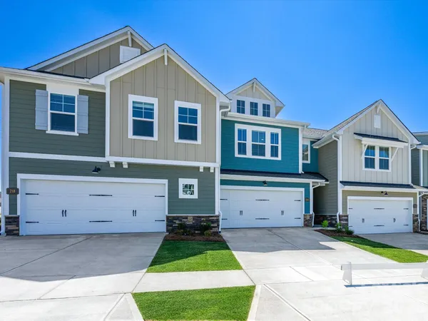 $399,000 | 214 Quartz Hl Way, Waxhaw, NC 28173