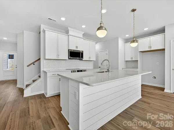 $399,000 | 214 Quartz Hl Way, Waxhaw, NC 28173