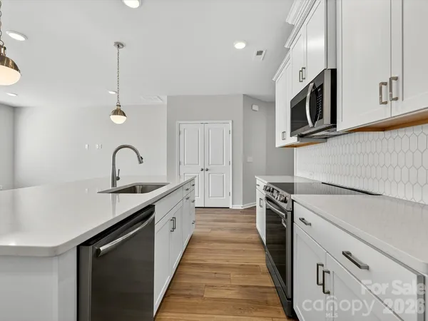 $399,000 | 214 Quartz Hl Way, Waxhaw, NC 28173