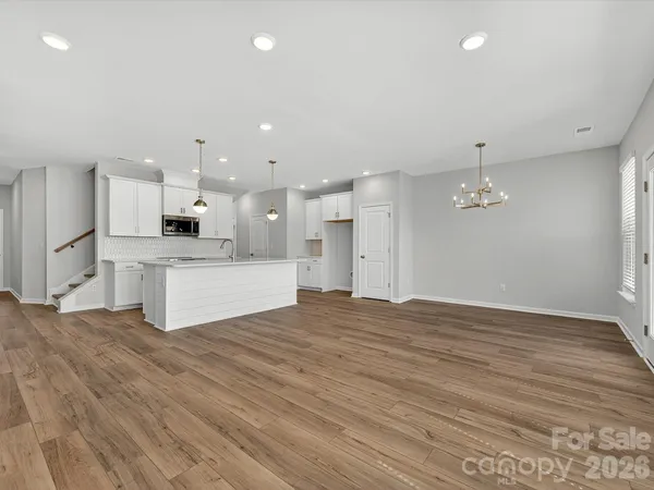 $399,000 | 214 Quartz Hl Way, Waxhaw, NC 28173