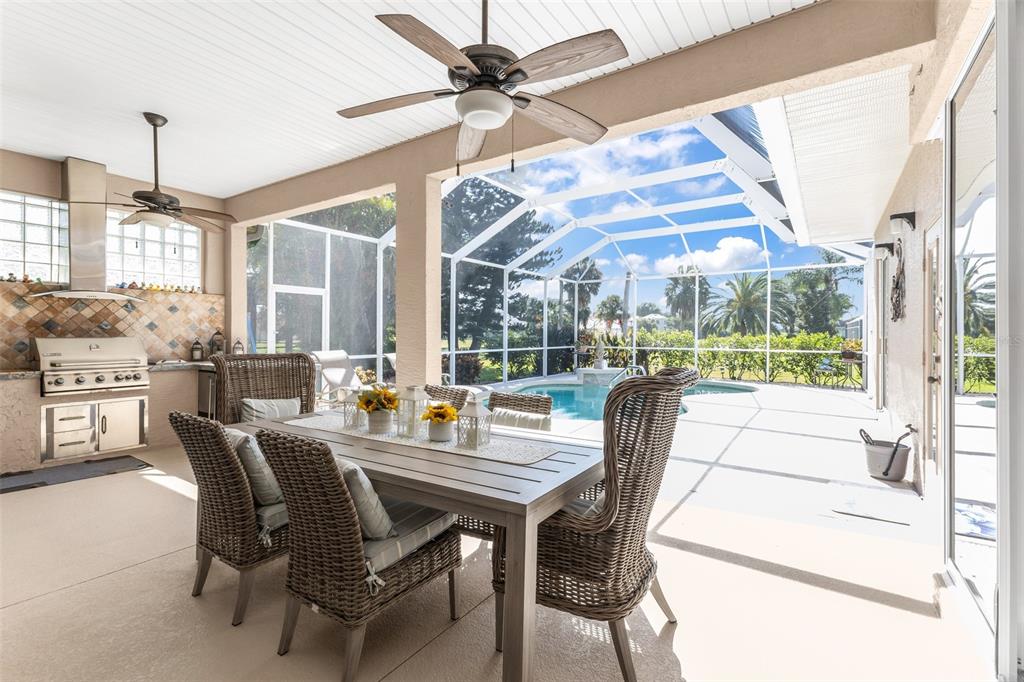 2450 Silver Palm Road North Port, FL 34288 - Photo 32 of 50 Gallery Image 32