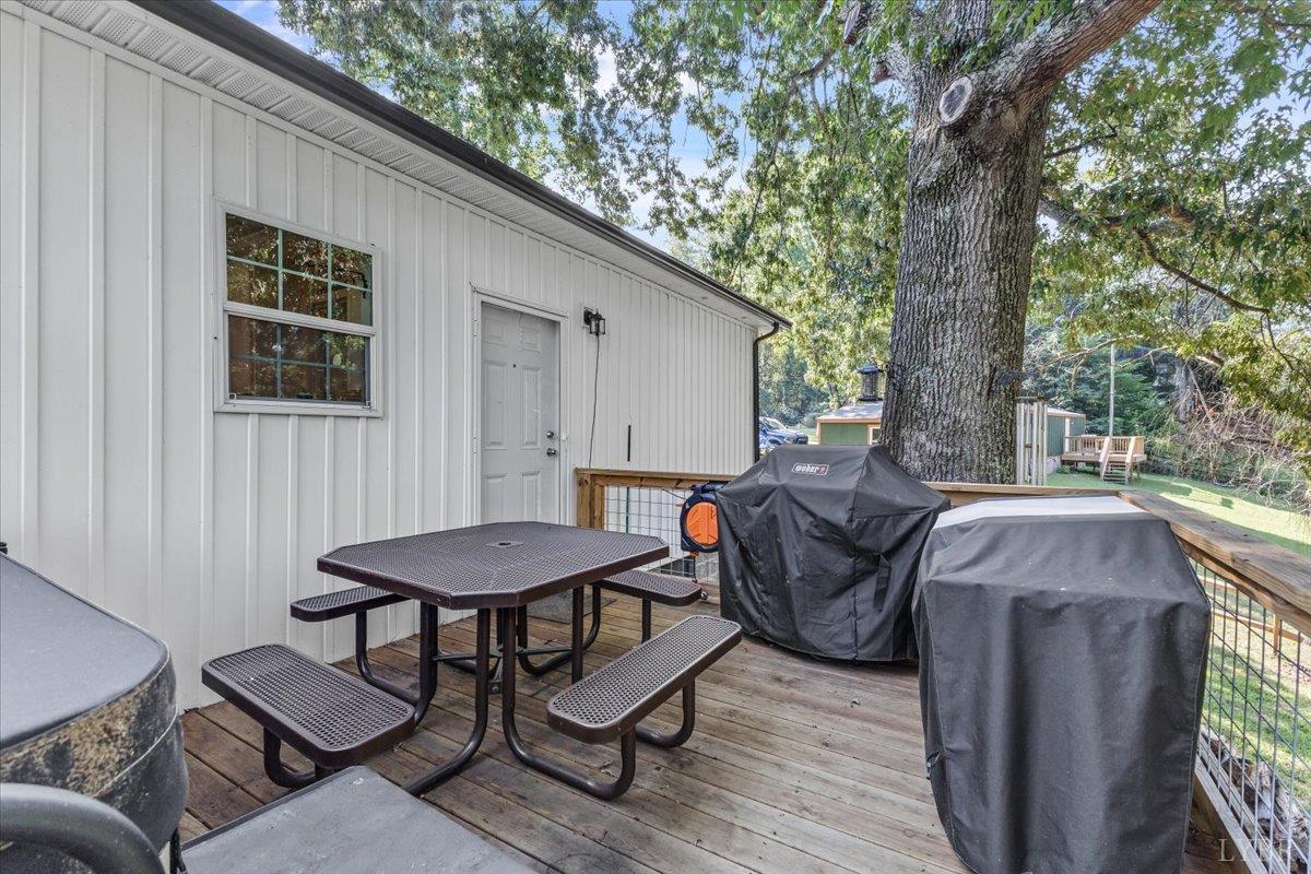 502 Ridgelake Road Goodview, VA 24095 - Photo 26 of 30 Gallery Image 26