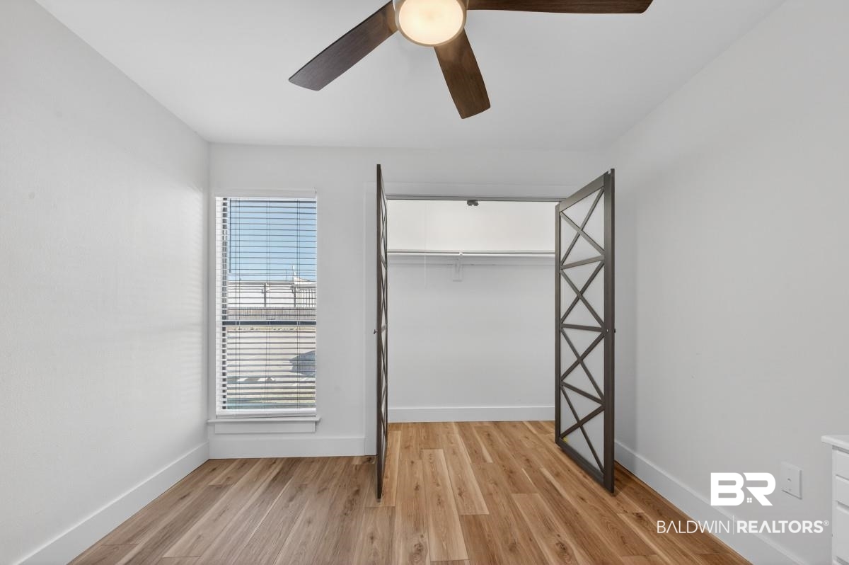 1130 North Alston Street, Unit 1130 Foley, AL 36535 - Photo 38 of 50