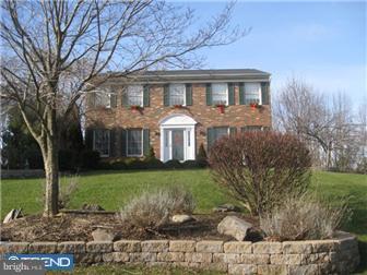 836 Valley Road Warrington, PA 18976 - Photo 1 of 12 Gallery Image 1