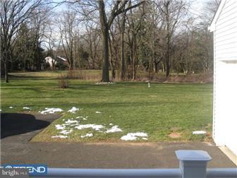 836 Valley Road Warrington, PA 18976 - Photo 11 of 12 Gallery Image 11