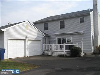836 Valley Road Warrington, PA 18976 - Photo 12 of 12 Gallery Image 12