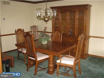 836 Valley Road Warrington, PA 18976 - Photo 3 of 12 Gallery Image 3