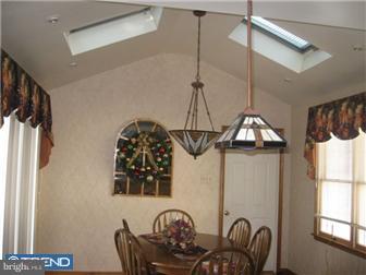 836 Valley Road Warrington, PA 18976 - Photo 6 of 12 Gallery Image 6