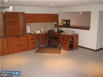 836 Valley Road Warrington, PA 18976 - Photo 8 of 12 Basement