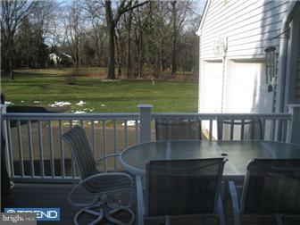 836 Valley Road Warrington, PA 18976 - Photo 9 of 12 Gallery Image 9