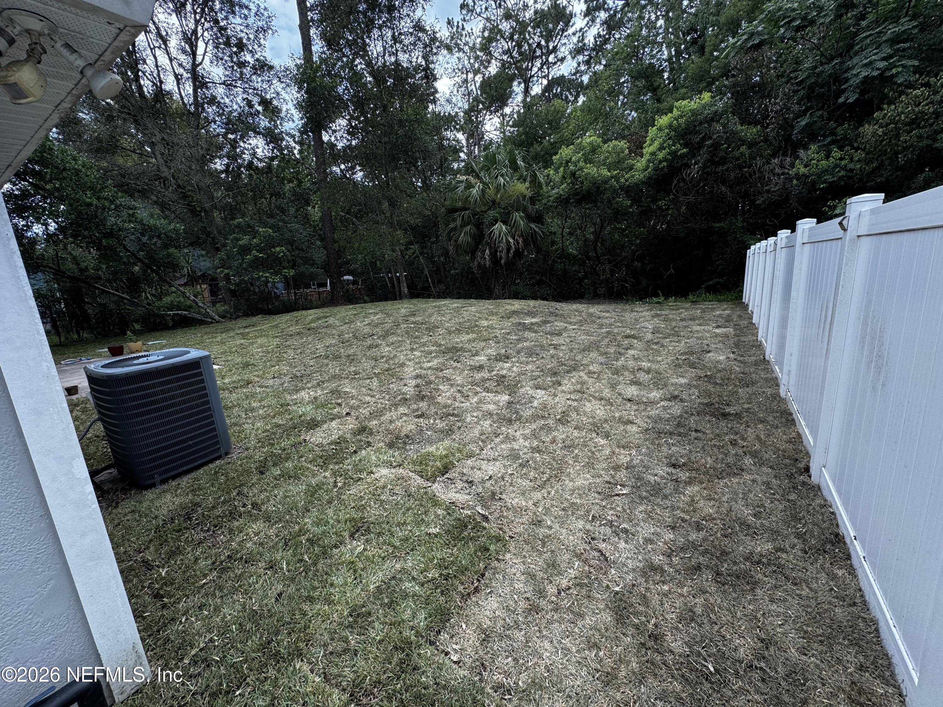 2696 Anniston Road Jacksonville, FL 32246 - Photo 27 of 27 965BC418-744E-469F-80DE-69AAB974CBC1