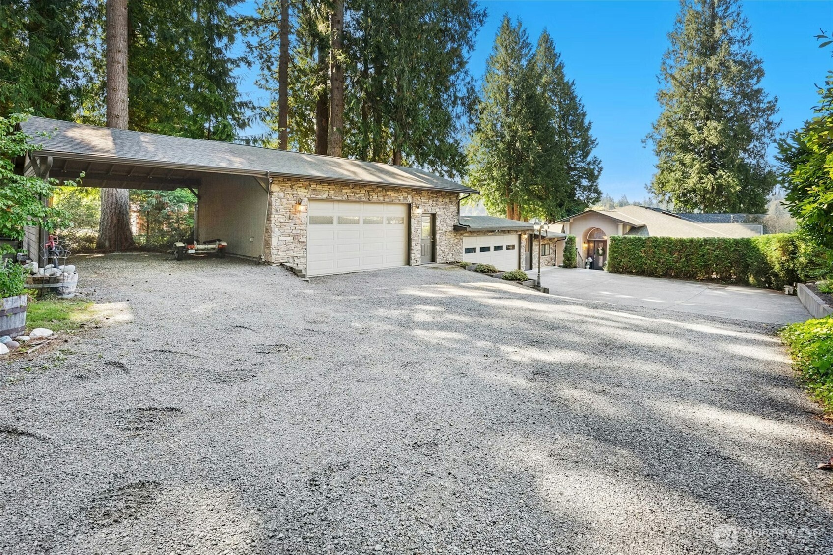 14620 West Lake Goodwin Road Stanwood, WA 98292 - Photo 30 of 38 Gallery Image 30