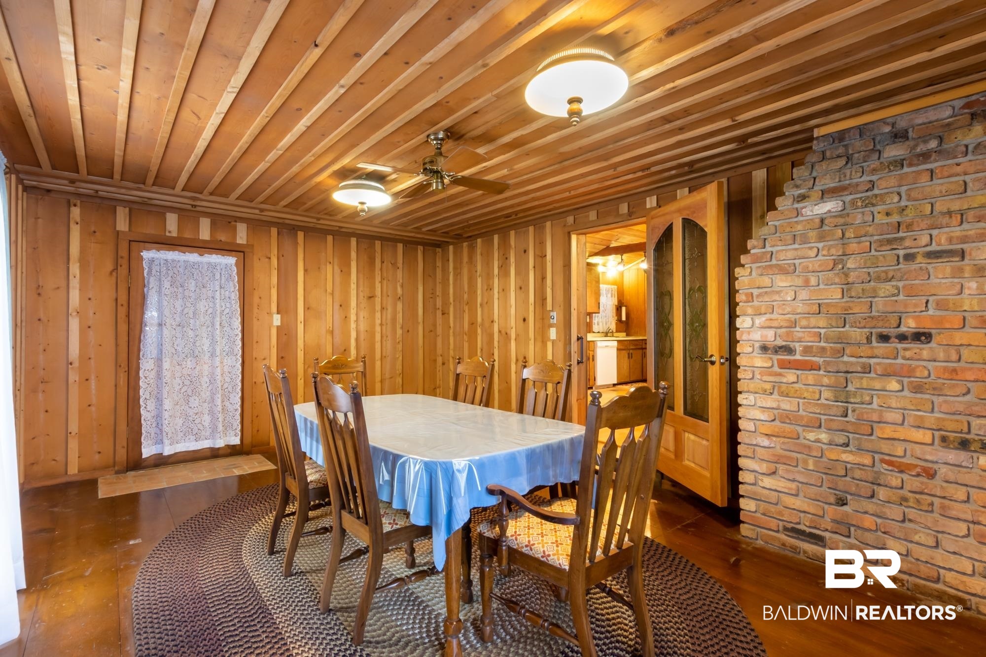 30798 Cedar Street Elberta, AL 36530 - Photo 6 of 38 Dining Room
