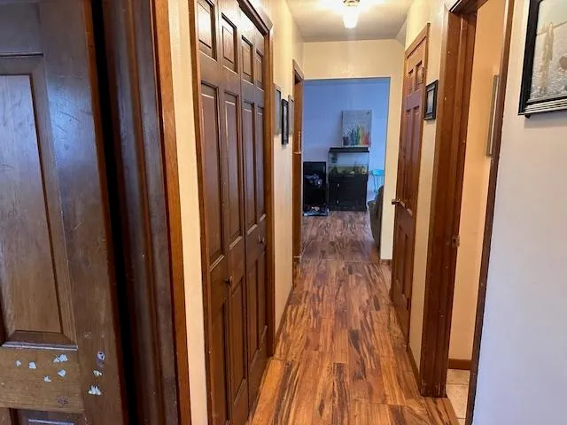 $124,500 | 38 Locust Drive, Babbitt, MN 55706