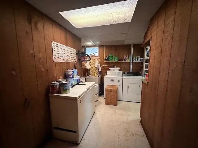 $124,500 | 38 Locust Drive, Babbitt, MN 55706