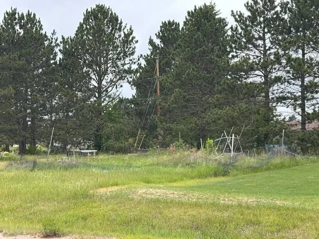 $124,500 | 38 Locust Drive, Babbitt, MN 55706