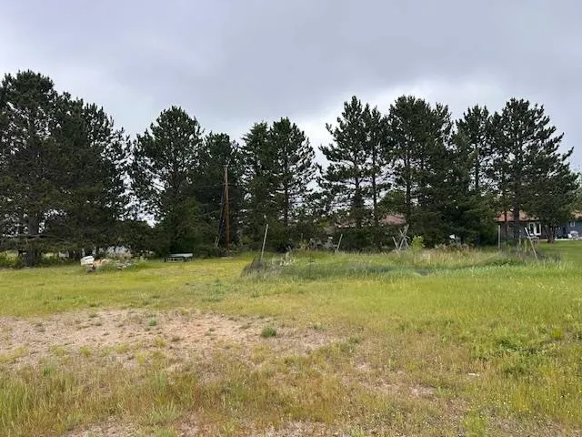 $124,500 | 38 Locust Drive, Babbitt, MN 55706