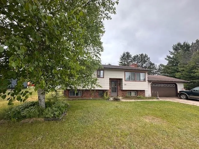$124,500 | 38 Locust Drive, Babbitt, MN 55706