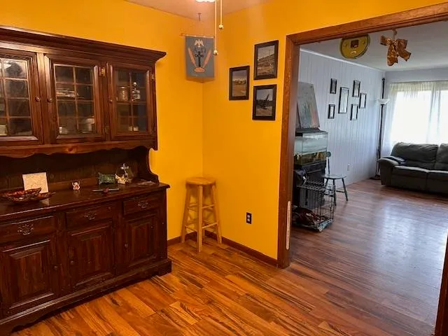 $124,500 | 38 Locust Drive, Babbitt, MN 55706