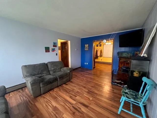 $124,500 | 38 Locust Drive, Babbitt, MN 55706