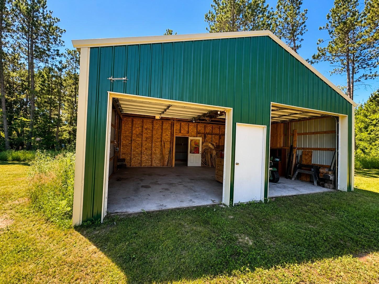 44526 County 3 Solway, MN 56678 - Photo 6 of 16