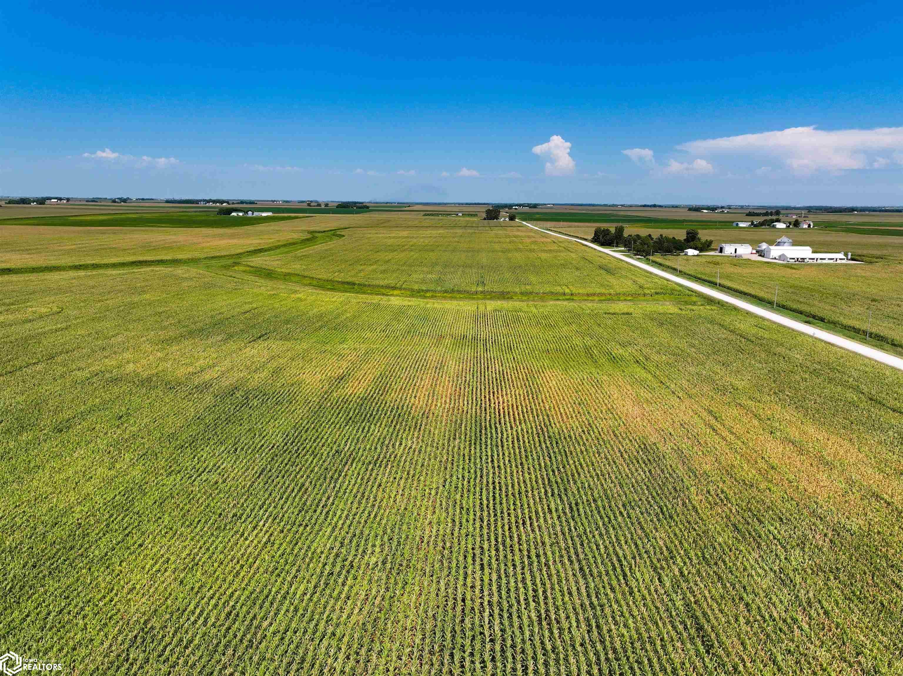 North Holgate Road Waterloo, IA 50703 - Photo 5 of 8 Gallery Image 5