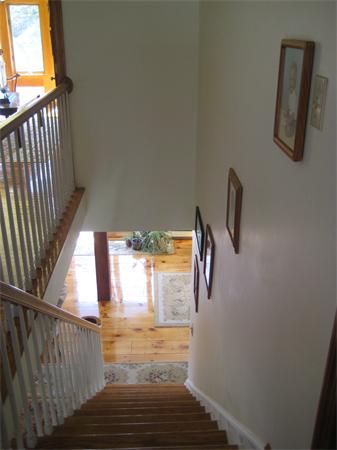 55 Boxford Road Ipswich, MA 01938 - Photo 7 of 21