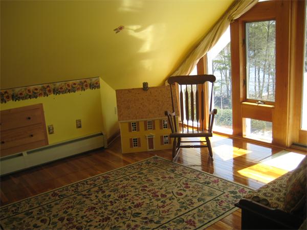 55 Boxford Road Ipswich, MA 01938 - Photo 10 of 21 a view of livingroom with furniture