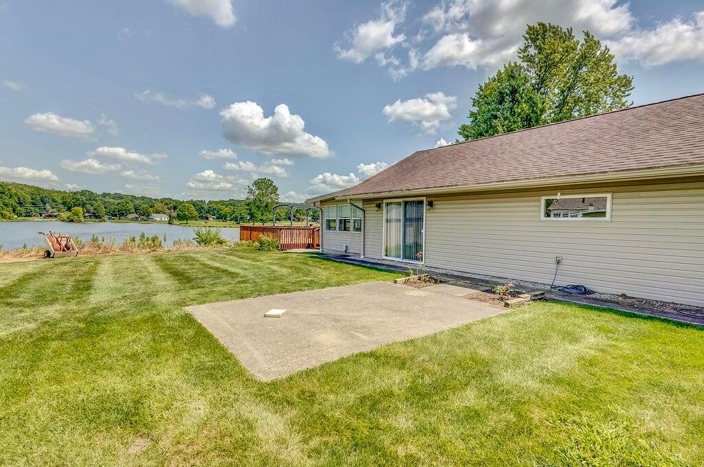 1430 Newark Road Mount Vernon, OH 43050 - Photo 39 of 56 1-13