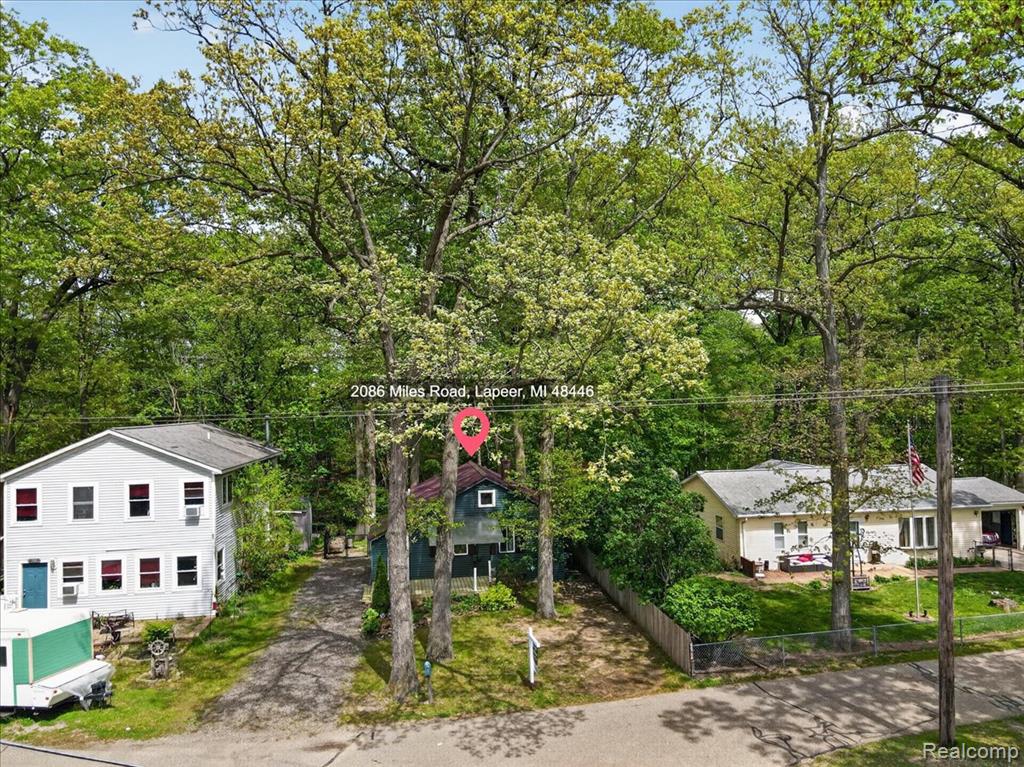 2086 Miles Road Lapeer, MI 48446 - Photo 46 of 69 Gallery Image 46