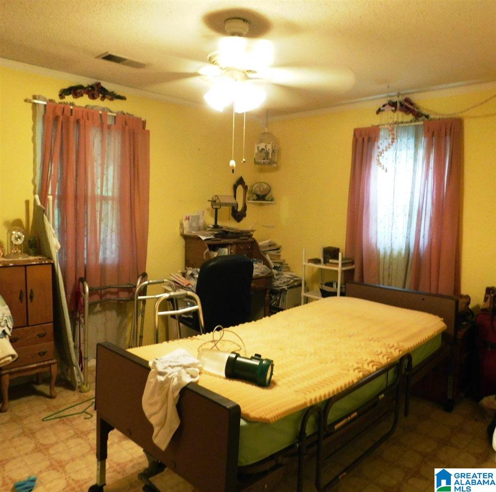 320 Walkers Gap Road Springville, AL 35146 - Photo 6 of 25 Gallery Image 6