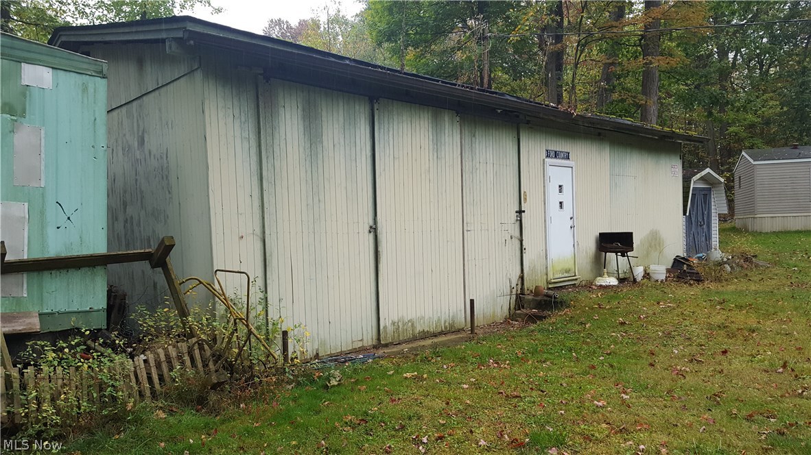 3681 Ely Road Wooster, OH 44691 - Photo 9 of 9