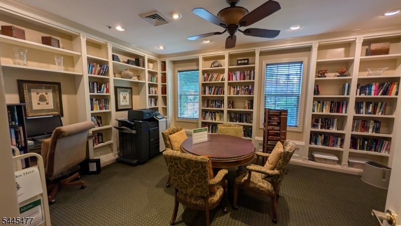 79 Renaissance Boulevard Somerset, NJ 08873 - Photo 25 of 26