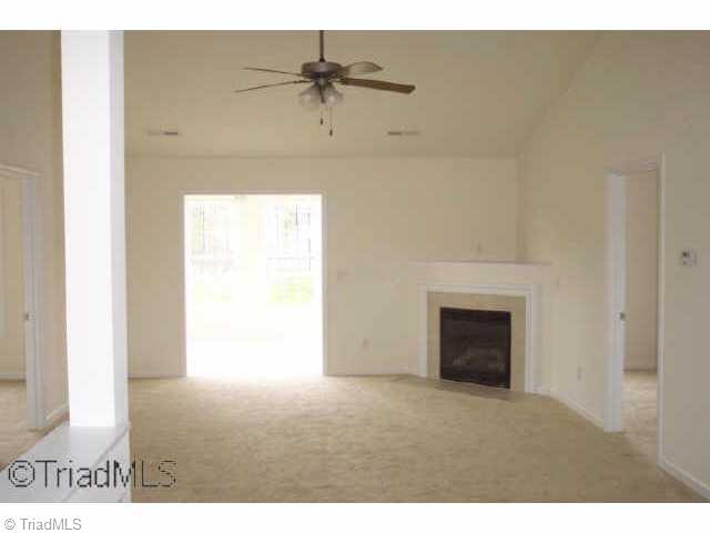 113 Brae Ridge Lane King, NC 27021 - Photo 2 of 6 Other. Living Room