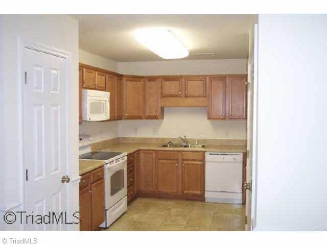 113 Brae Ridge Lane King, NC 27021 - Photo 3 of 6 Other. Kitchen