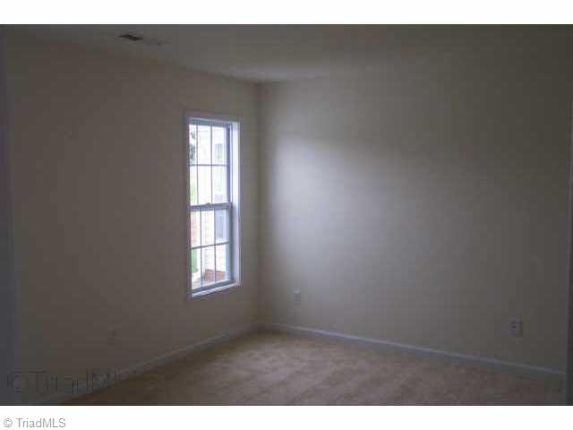 113 Brae Ridge Lane King, NC 27021 - Photo 5 of 6 Other. Master Bedroom