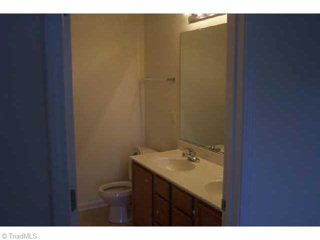 113 Brae Ridge Lane King, NC 27021 - Photo 6 of 6 Other. Bath