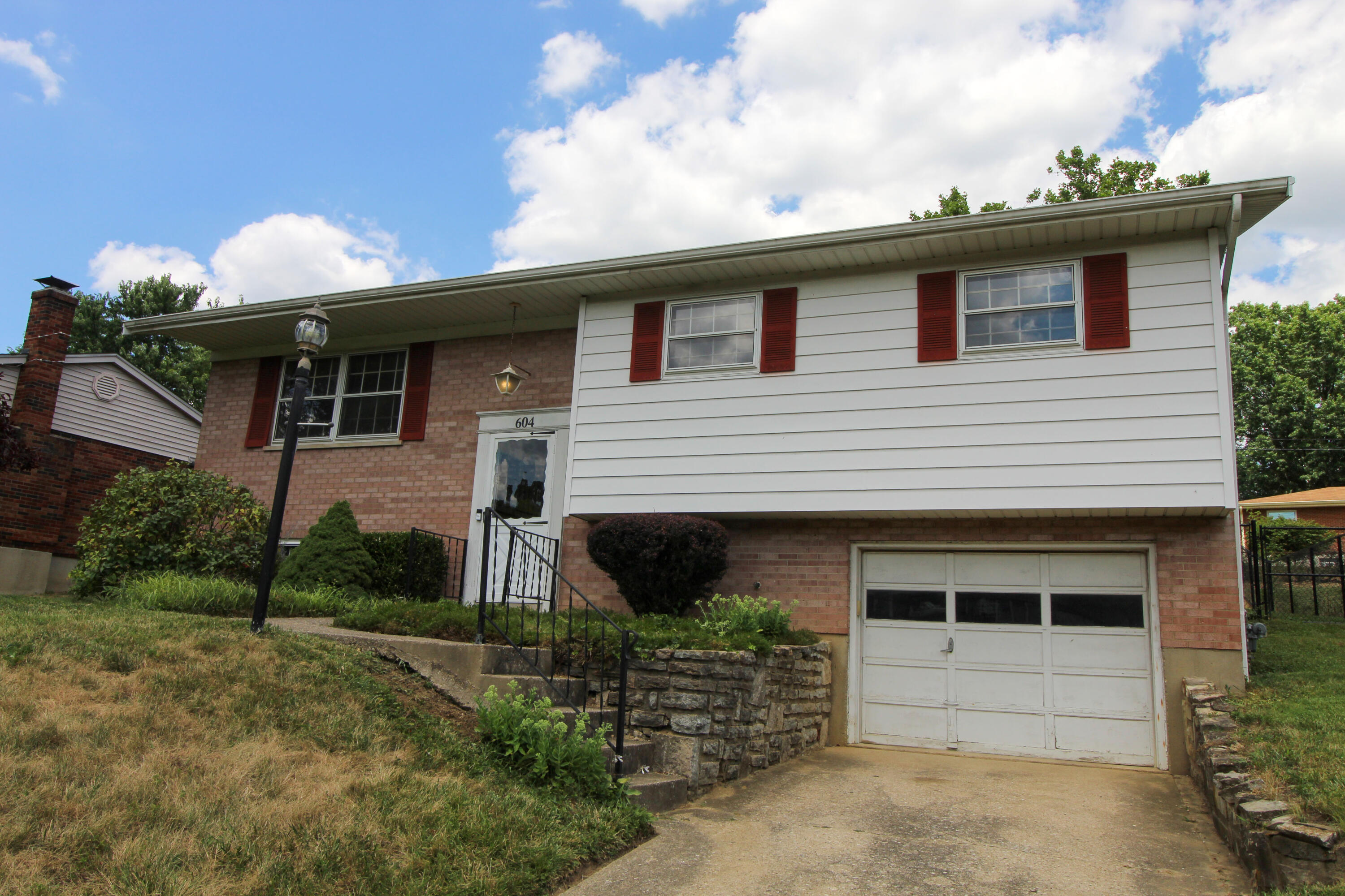604 Stevenson Road Erlanger, KY 41018 - Photo 2 of 36 Gallery Image 2