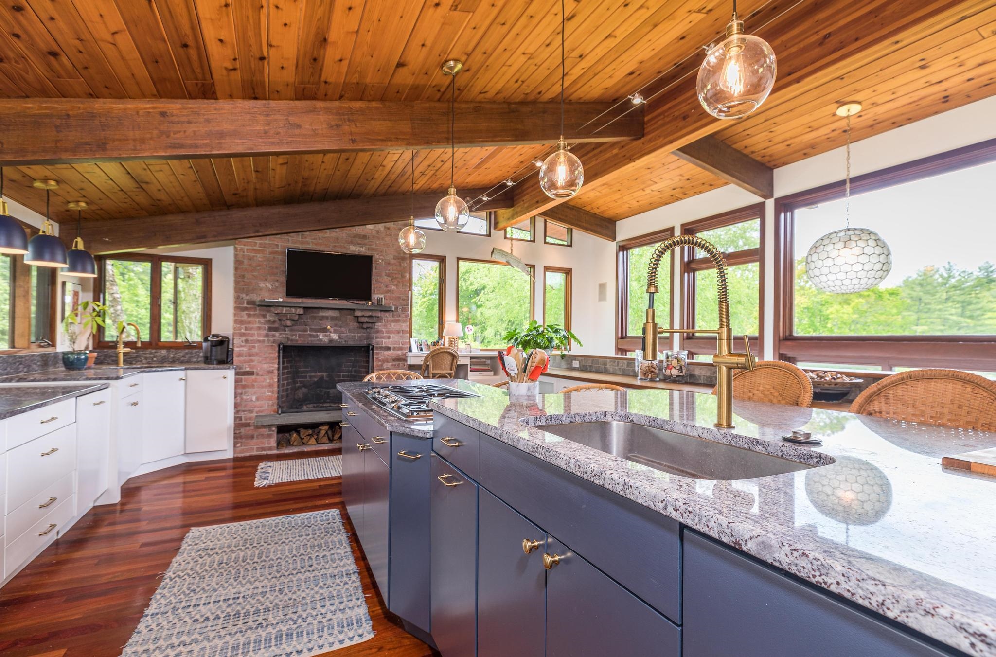 37 Newfields Road Exeter, NH 03833 - Photo 23 of 40